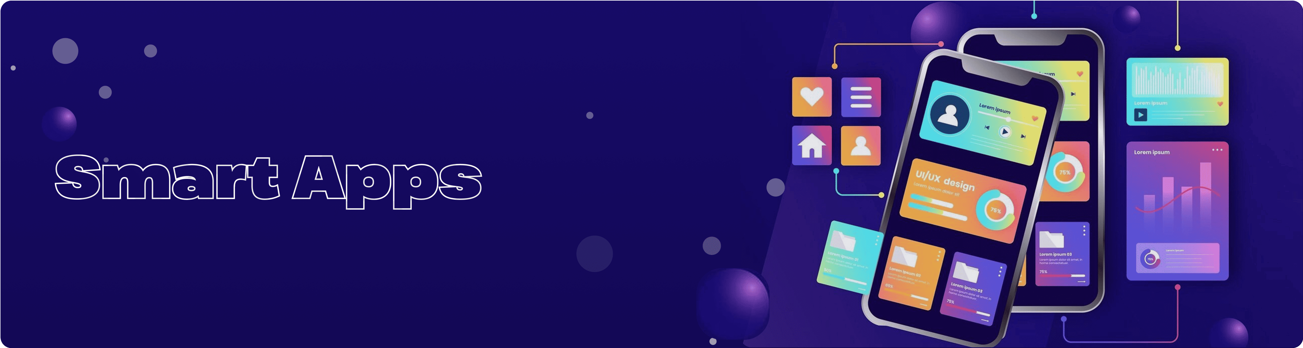 mobdev banner