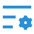 Scalability