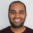 Mr. Yadnesh Khairnar